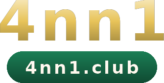 4nn1 logo