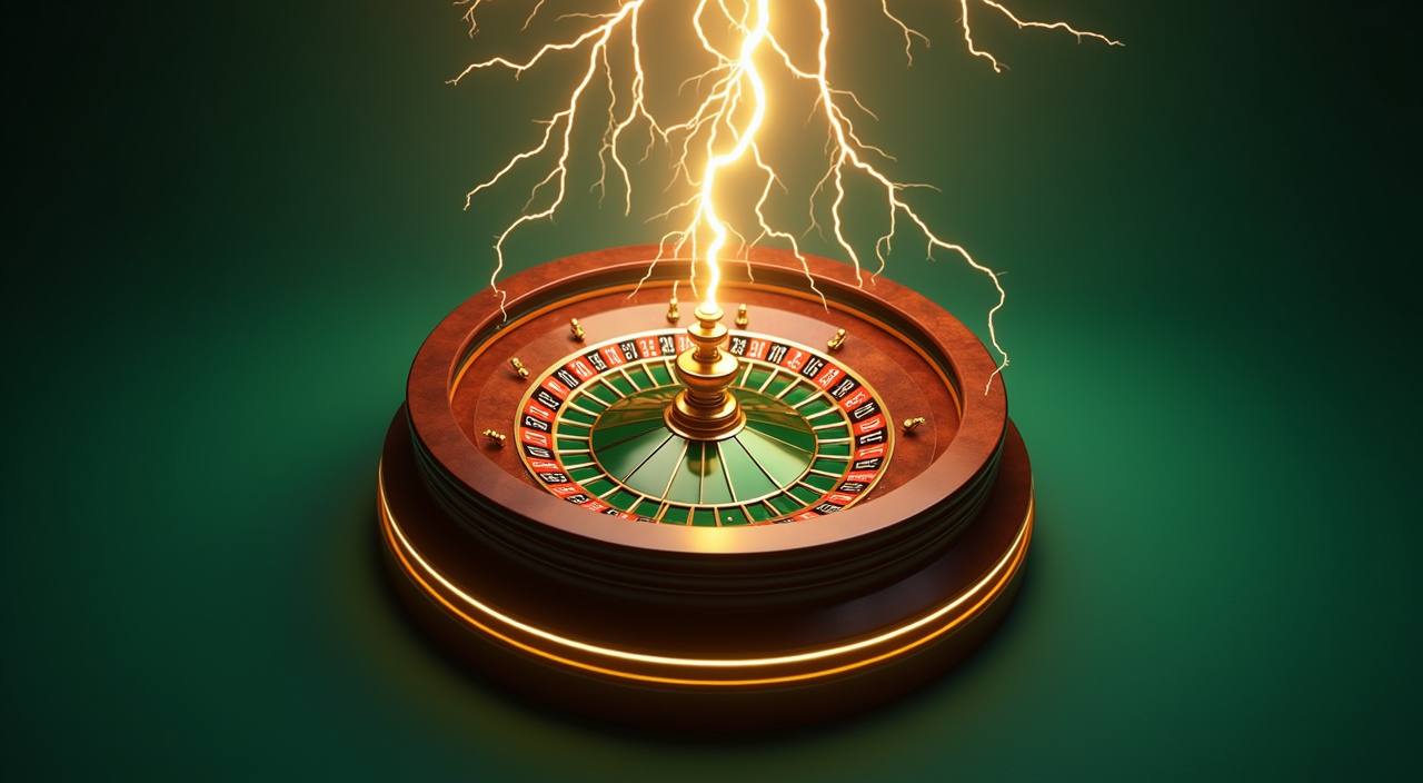 4nn1 mobile gaming